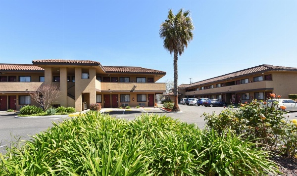 Hotel Elan image 7